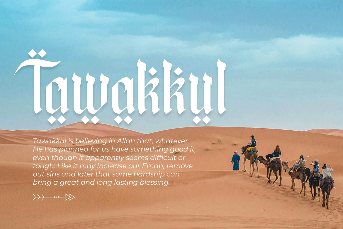 maulid-arabic-style-display-font-catalystco-studio-3.png