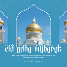 maulid-arabic-style-display-font-catalystco-studio-4.png