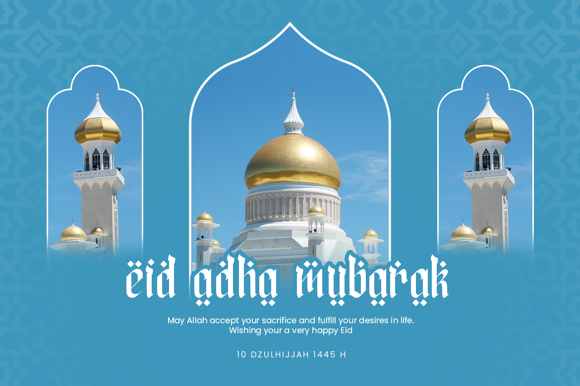 maulid-arabic-style-display-font-catalystco-studio-4.png