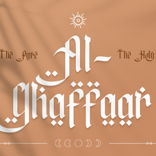 maulid-arabic-style-display-font-catalystco-studio-5.png