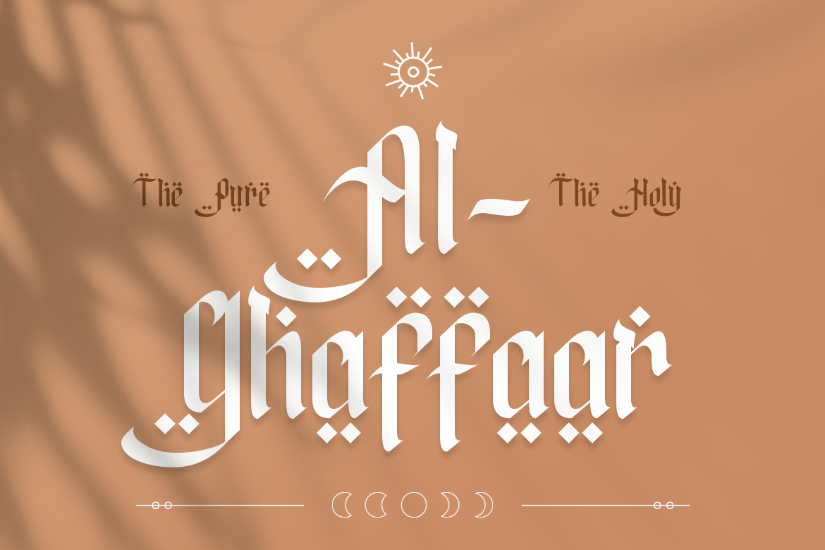 maulid-arabic-style-display-font-catalystco-studio-5.png
