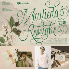 maulieda-remighe-elegant-luxury-wedding-font-enxyclo-studio-1.png