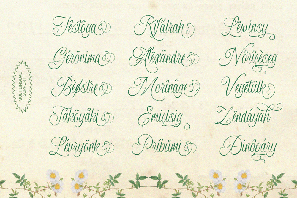 maulieda-remighe-elegant-luxury-wedding-font-enxyclo-studio-10.png