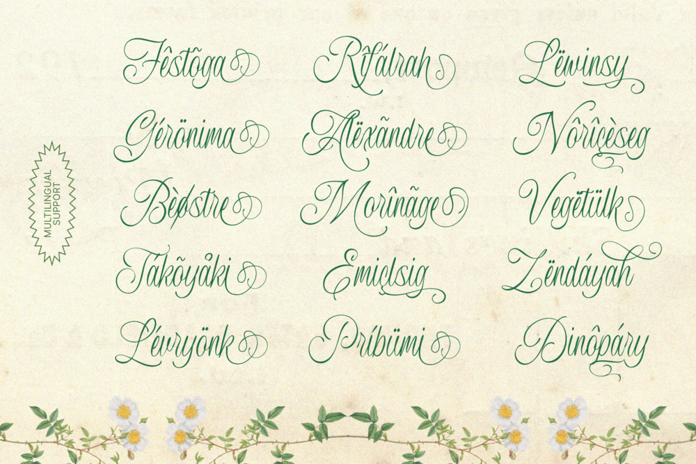 maulieda-remighe-elegant-luxury-wedding-font-enxyclo-studio-10.png