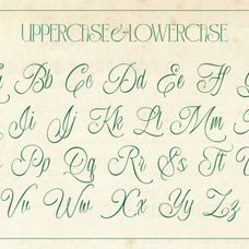 maulieda-remighe-elegant-luxury-wedding-font-enxyclo-studio-11.png