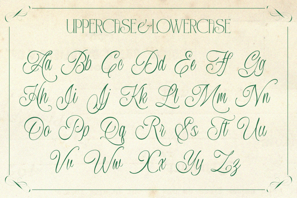 maulieda-remighe-elegant-luxury-wedding-font-enxyclo-studio-11.png