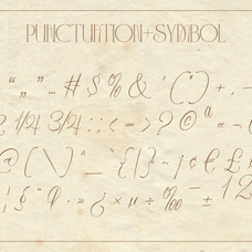 maulieda-remighe-elegant-luxury-wedding-font-enxyclo-studio-12.png