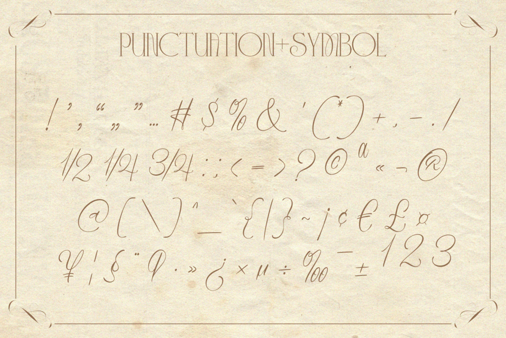 maulieda-remighe-elegant-luxury-wedding-font-enxyclo-studio-12.png