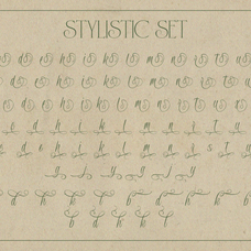 maulieda-remighe-elegant-luxury-wedding-font-enxyclo-studio-13.png
