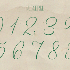 maulieda-remighe-elegant-luxury-wedding-font-enxyclo-studio-14.png