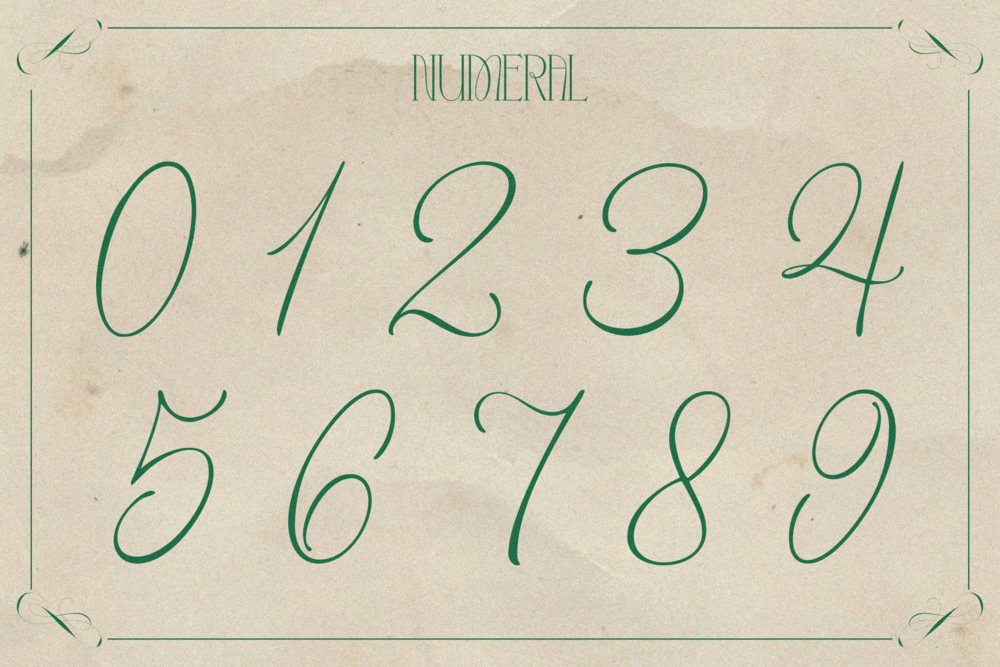 maulieda-remighe-elegant-luxury-wedding-font-enxyclo-studio-14.png