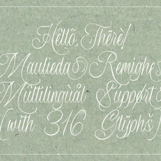 maulieda-remighe-elegant-luxury-wedding-font-enxyclo-studio-15.png