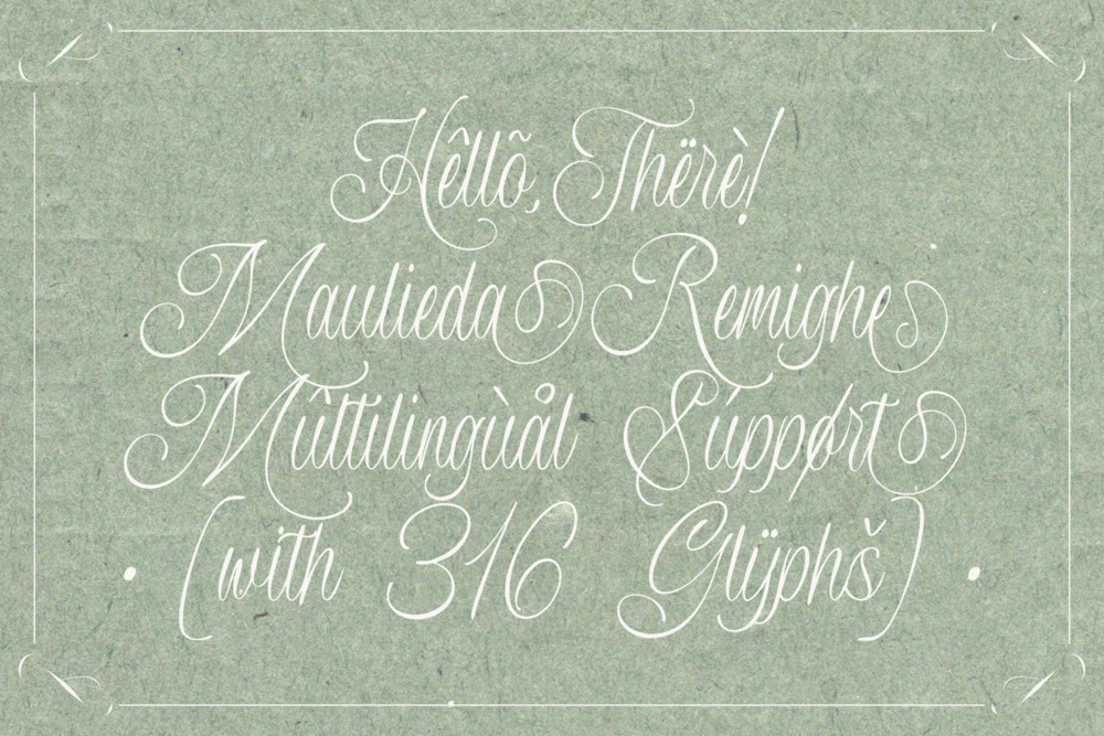 maulieda-remighe-elegant-luxury-wedding-font-enxyclo-studio-15.png
