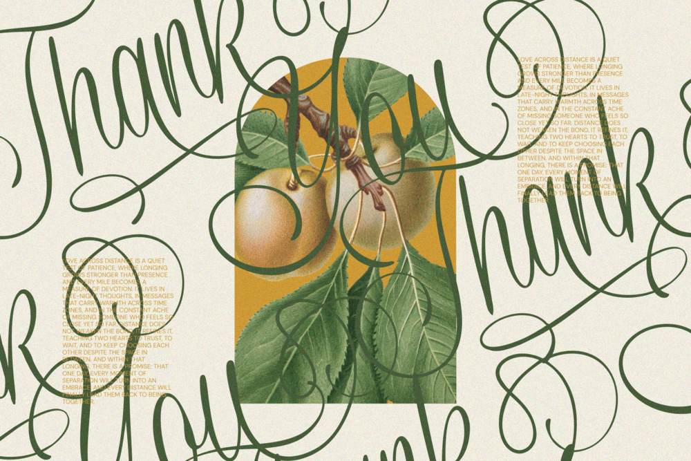 maulieda-remighe-elegant-luxury-wedding-font-enxyclo-studio-16.png