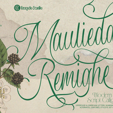 maulieda-remighe-elegant-luxury-wedding-font-enxyclo-studio-17.png