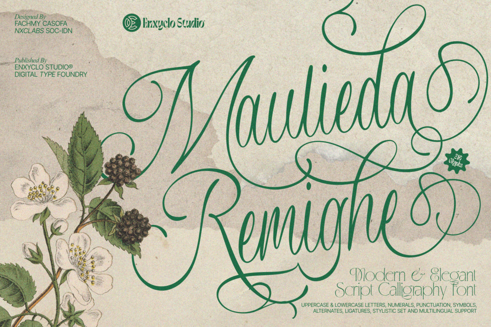 maulieda-remighe-elegant-luxury-wedding-font-enxyclo-studio-17.png