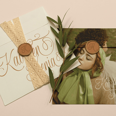 maulieda-remighe-elegant-luxury-wedding-font-enxyclo-studio-2.png