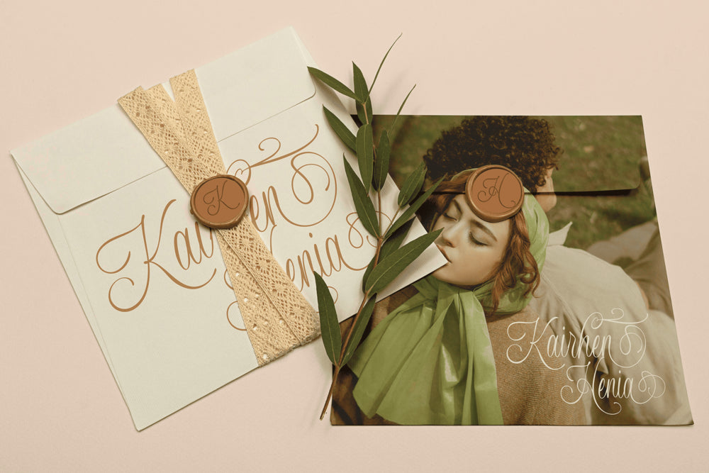 maulieda-remighe-elegant-luxury-wedding-font-enxyclo-studio-2.png