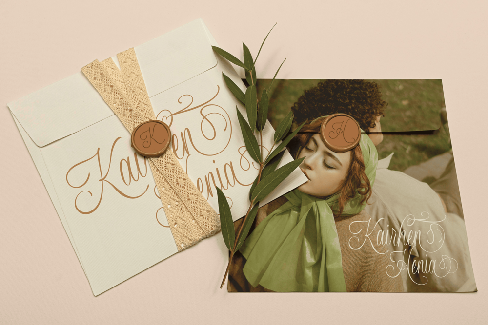 maulieda-remighe-elegant-luxury-wedding-font-enxyclo-studio-2.png