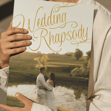 maulieda-remighe-elegant-luxury-wedding-font-enxyclo-studio-3.png