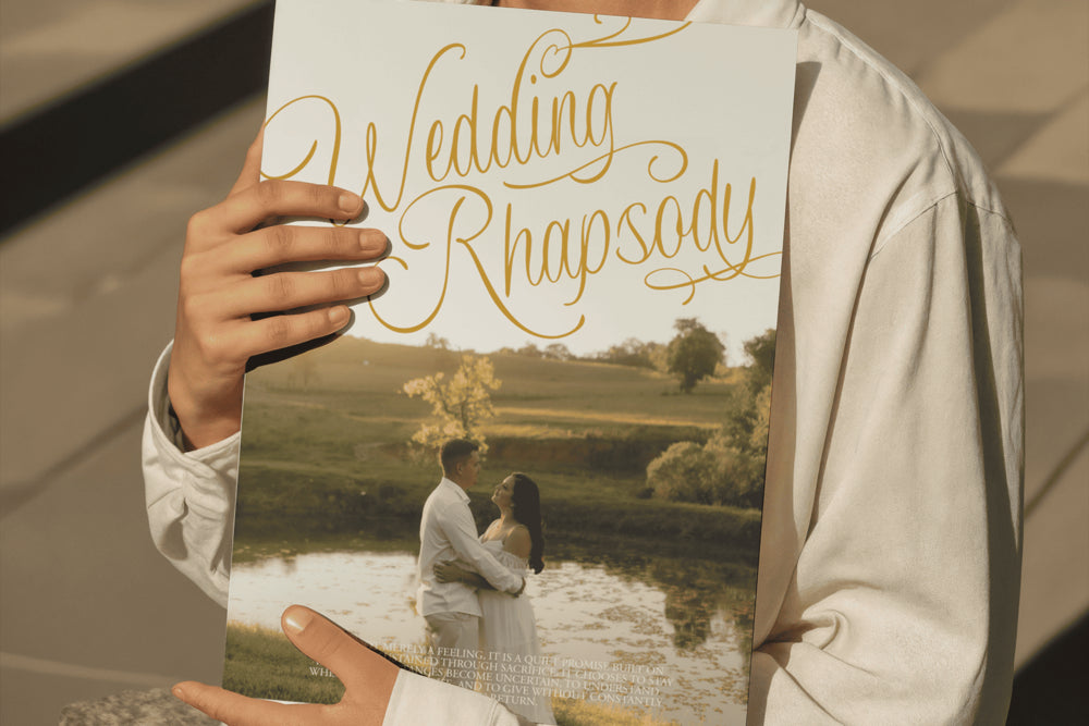 maulieda-remighe-elegant-luxury-wedding-font-enxyclo-studio-3.png
