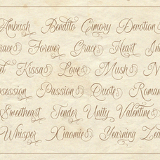 maulieda-remighe-elegant-luxury-wedding-font-enxyclo-studio-4.png