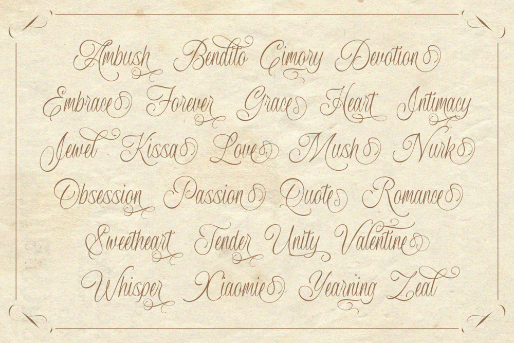 maulieda-remighe-elegant-luxury-wedding-font-enxyclo-studio-4.png