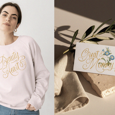 maulieda-remighe-elegant-luxury-wedding-font-enxyclo-studio-5.png