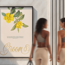 maulieda-remighe-elegant-luxury-wedding-font-enxyclo-studio-6.png