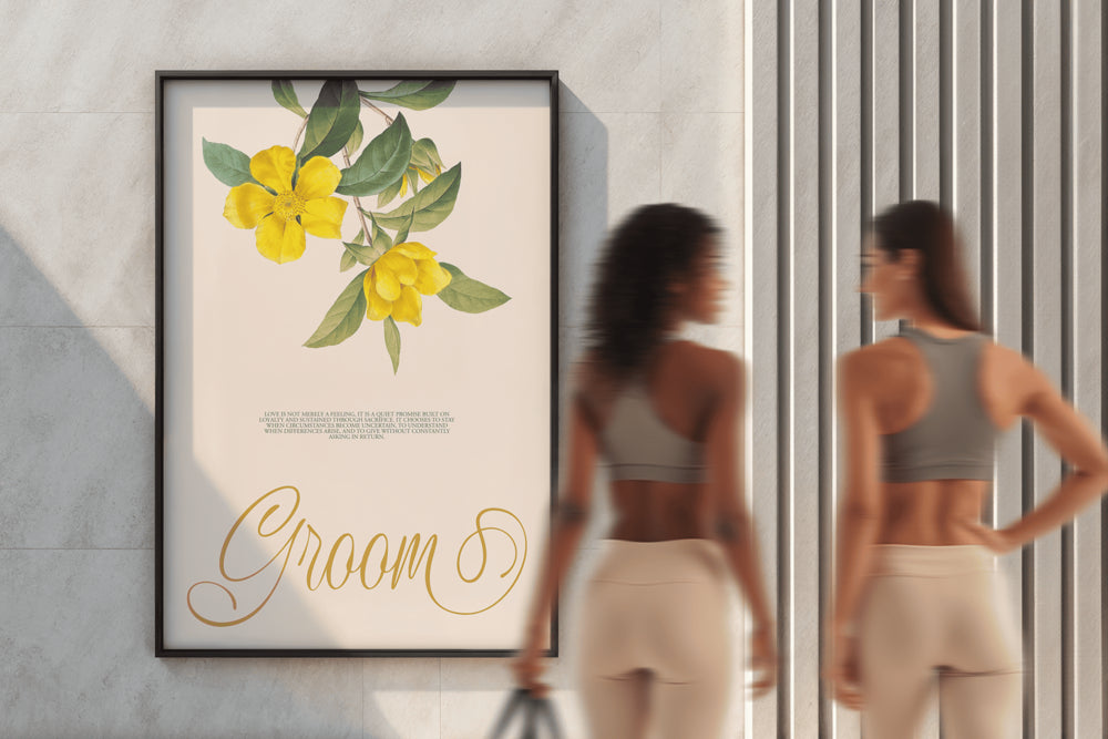 maulieda-remighe-elegant-luxury-wedding-font-enxyclo-studio-6.png