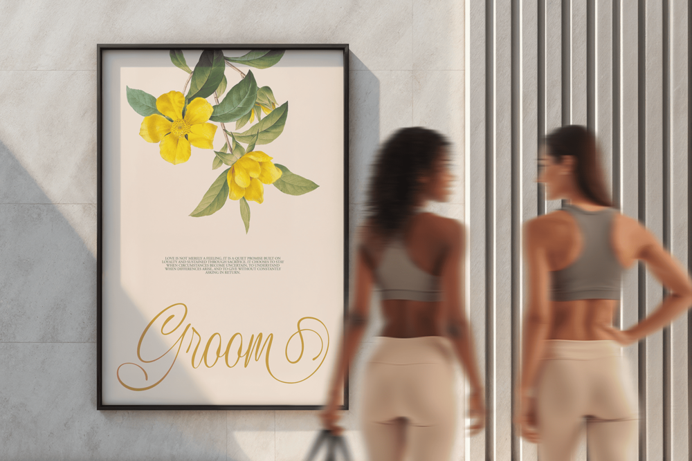 maulieda-remighe-elegant-luxury-wedding-font-enxyclo-studio-6.png
