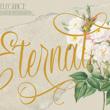 maulieda-remighe-elegant-luxury-wedding-font-enxyclo-studio-7.png