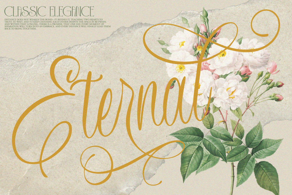maulieda-remighe-elegant-luxury-wedding-font-enxyclo-studio-7.png