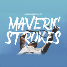 maveric-strokes-urban-marker-font-catalystco-studio-1.jpg