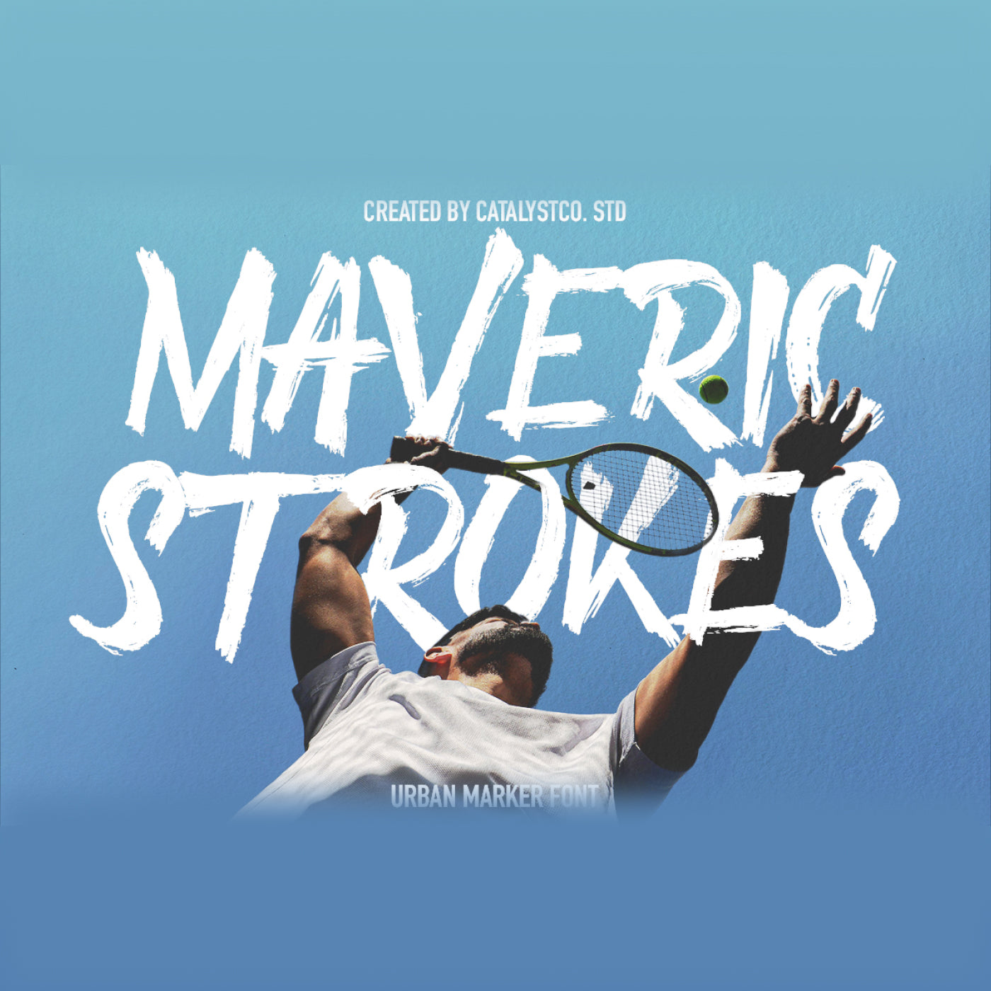 maveric-strokes-urban-marker-font-catalystco-studio-1.jpg