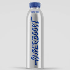 maveric-strokes-urban-marker-font-catalystco-studio-15.jpg