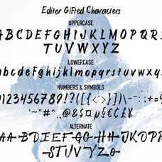 maveric-strokes-urban-marker-font-catalystco-studio-2.jpg
