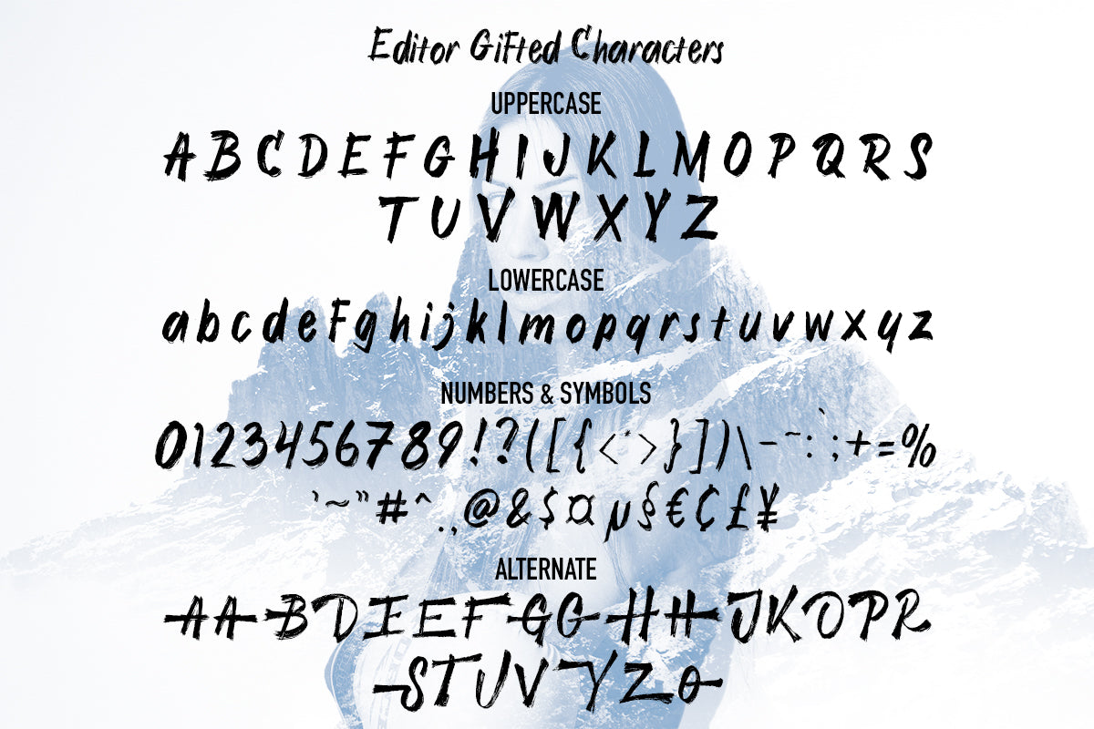 maveric-strokes-urban-marker-font-catalystco-studio-2.jpg