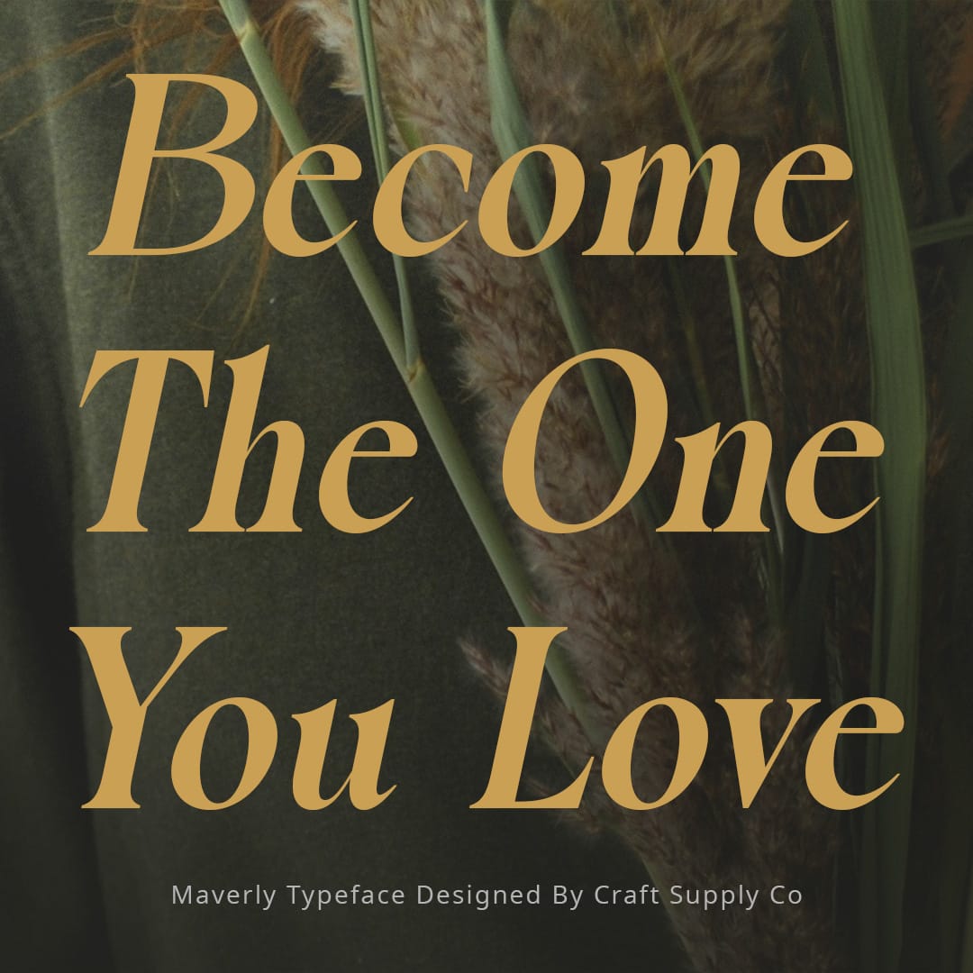 maverly-serif-typeface-craft-supply-co-2.jpg