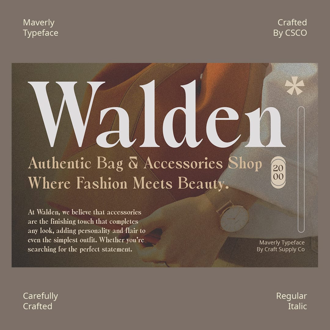 maverly-serif-typeface-craft-supply-co-3.jpg