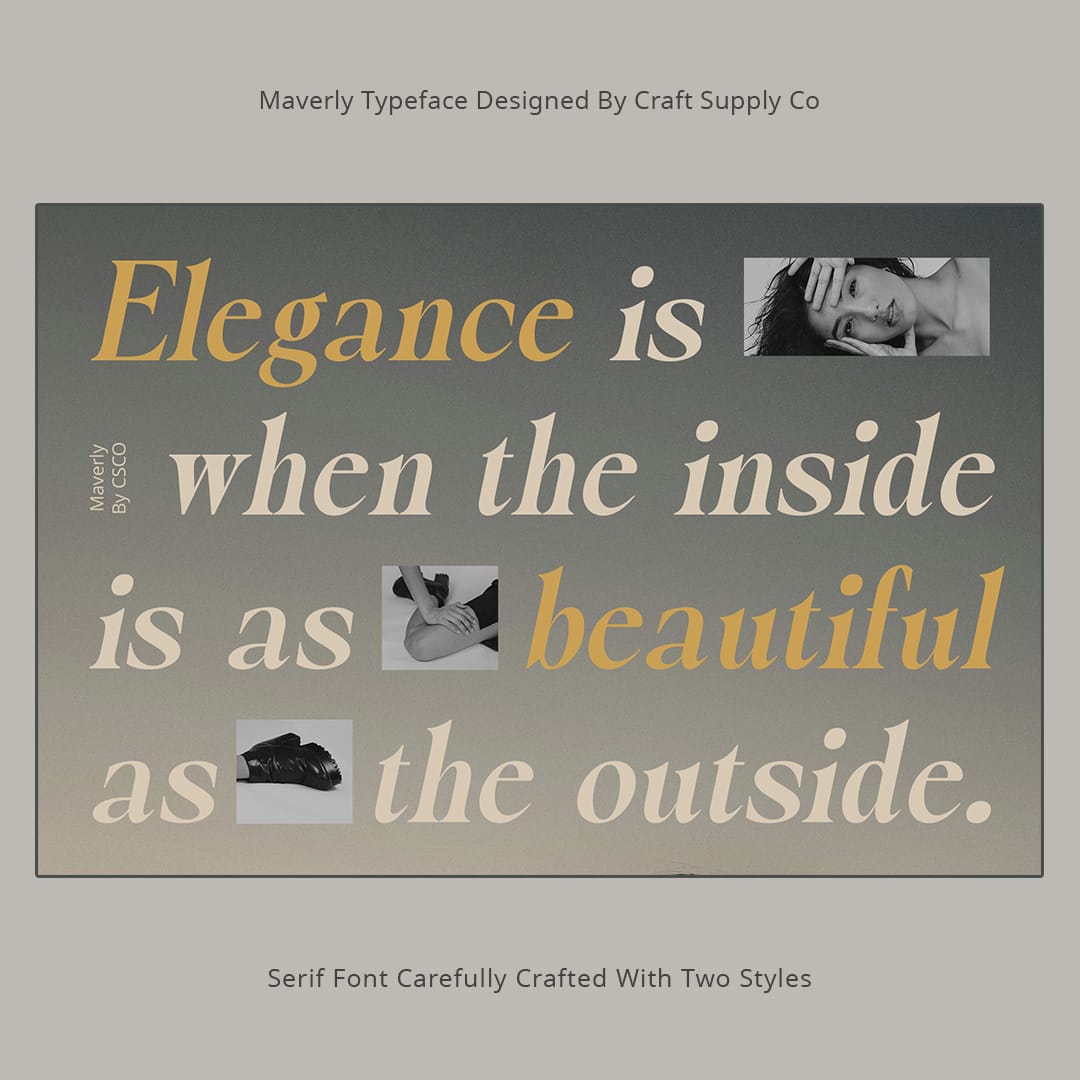 maverly-serif-typeface-craft-supply-co-4.jpg