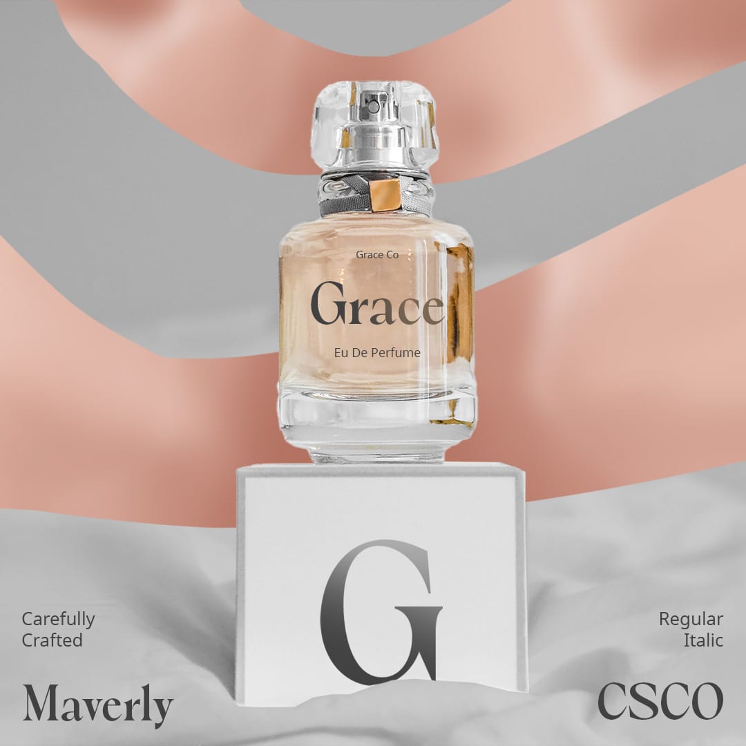 maverly-serif-typeface-craft-supply-co-5.jpg