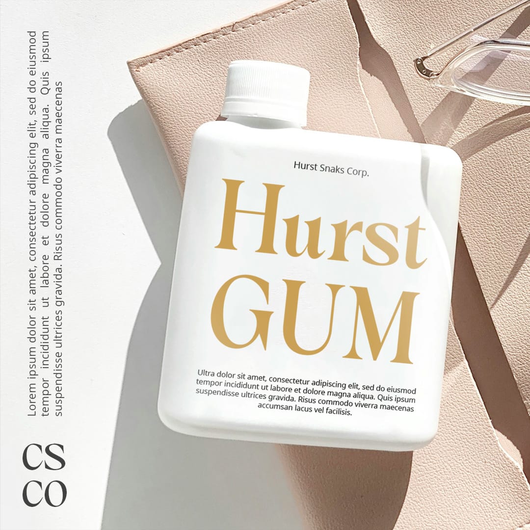 maverly-serif-typeface-craft-supply-co-6.jpg
