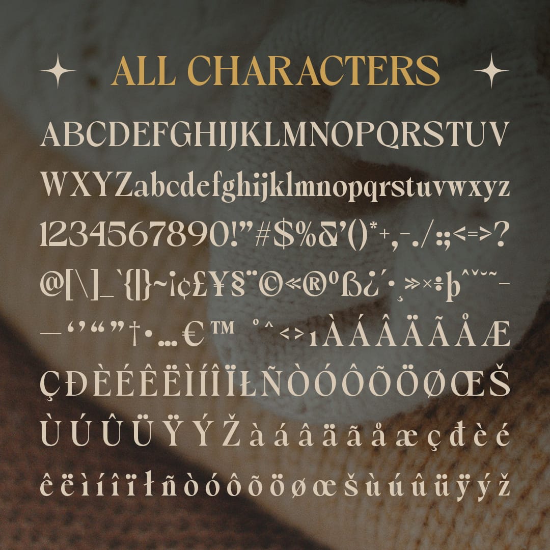 maverly-serif-typeface-craft-supply-co-8.jpg