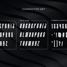 maximus-condensed-typeface-font-unknown-creator-2.png