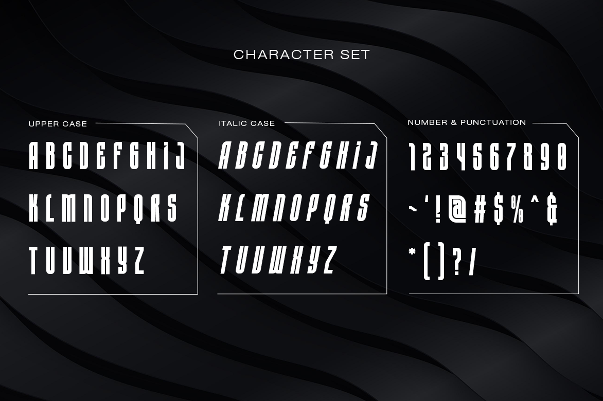 maximus-condensed-typeface-font-unknown-creator-2.png