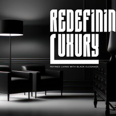 maximus-condensed-typeface-font-unknown-creator-3.png