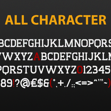 maxuire-slab-serif-font-vadova-studio-2.png