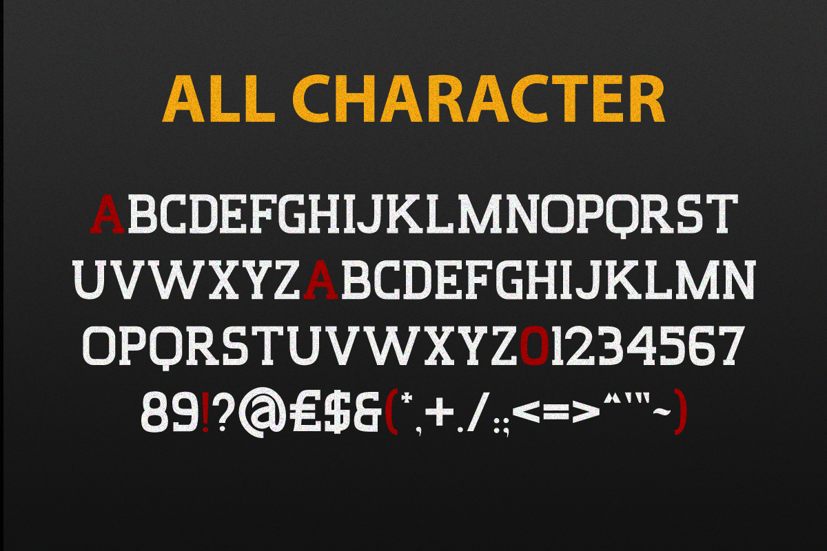 maxuire-slab-serif-font-vadova-studio-2.png