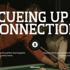 maxuire-slab-serif-font-vadova-studio-6.png
